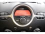 Mazda 2 1.3 TS Plus nette 5-deurs met trekhaak