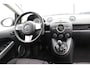 Mazda 2 1.3 TS Plus nette 5-deurs met trekhaak