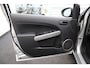 Mazda 2 1.3 TS Plus nette 5-deurs met trekhaak