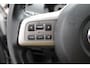 Mazda 2 1.3 TS Plus nette 5-deurs met trekhaak