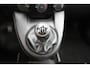 Mazda 2 1.3 TS Plus nette 5-deurs met trekhaak