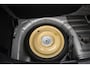 Mazda 2 1.3 TS Plus nette 5-deurs met trekhaak