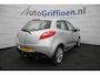 Mazda 2 1.3 TS Plus nette 5-deurs met trekhaak