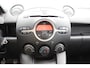 Mazda 2 1.3 TS Plus nette 5-deurs met trekhaak
