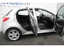 Mazda 2 1.3 TS Plus nette 5-deurs met trekhaak