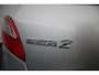 Mazda 2 1.3 TS Plus nette 5-deurs met trekhaak