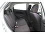 Mazda 2 1.3 TS Plus nette 5-deurs met trekhaak