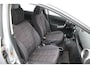 Mazda 2 1.3 TS Plus nette 5-deurs met trekhaak