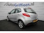 Mazda 2 1.3 TS Plus nette 5-deurs met trekhaak