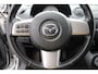 Mazda 2 1.3 TS Plus nette 5-deurs met trekhaak