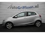 Mazda 2 1.3 TS Plus nette 5-deurs met trekhaak