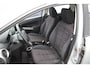 Mazda 2 1.3 TS Plus nette 5-deurs met trekhaak