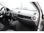Mazda 2 1.3 TS Plus nette 5-deurs met trekhaak