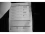 Mazda 2 1.3 TS Plus nette 5-deurs met trekhaak