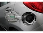 Mazda 2 1.3 TS Plus nette 5-deurs met trekhaak