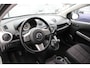 Mazda 2 1.3 TS Plus nette 5-deurs met trekhaak