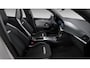 Opel Mokka Edition | Electronic Climate Control | Elektrisch bedienbare en verwarmde buitenspiegels | LED koplampen met LED dagrijverlichting en LED achterlichten