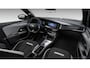 Opel Mokka Edition | Electronic Climate Control | Elektrisch bedienbare en verwarmde buitenspiegels | LED koplampen met LED dagrijverlichting en LED achterlichten
