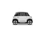 Opel Rocks-e GS Automaat