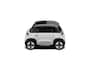 Opel Rocks-e Edition Automaat