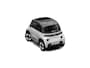 Opel Rocks-e Edition Automaat