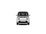 Opel Rocks-e Edition Automaat