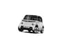 Opel Rocks-e Edition Automaat