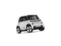 Opel Rocks-e Edition Automaat