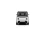 Opel Rocks-e Edition Automaat