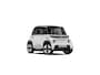 Opel Rocks-e Edition Automaat