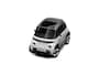 Opel Rocks-e Edition Automaat