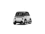 Opel Rocks-e Edition Automaat