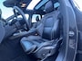 Volvo XC60 Volvo XC60 2.0 T6 Plug-in hybrid AWD R-Design, Pano, Stuurverwarming, Lane assist, 360°, Leder, Stoelverwarming, Memory