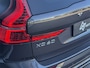 Volvo XC60 Volvo XC60 2.0 T6 Plug-in hybrid AWD R-Design, Pano, Stuurverwarming, Lane assist, 360°, Leder, Stoelverwarming, Memory