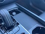 Volvo XC60 Volvo XC60 2.0 T6 Plug-in hybrid AWD R-Design, Pano, Stuurverwarming, Lane assist, 360°, Leder, Stoelverwarming, Memory