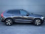 Volvo XC60 Volvo XC60 2.0 T6 Plug-in hybrid AWD R-Design, Pano, Stuurverwarming, Lane assist, 360°, Leder, Stoelverwarming, Memory