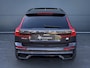 Volvo XC60 Volvo XC60 2.0 T6 Plug-in hybrid AWD R-Design, Pano, Stuurverwarming, Lane assist, 360°, Leder, Stoelverwarming, Memory