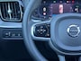 Volvo XC60 Volvo XC60 2.0 T6 Plug-in hybrid AWD R-Design, Pano, Stuurverwarming, Lane assist, 360°, Leder, Stoelverwarming, Memory
