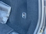 Volvo XC60 Volvo XC60 2.0 T6 Plug-in hybrid AWD R-Design, Pano, Stuurverwarming, Lane assist, 360°, Leder, Stoelverwarming, Memory