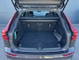 Volvo XC60 Volvo XC60 2.0 T6 Plug-in hybrid AWD R-Design, Pano, Stuurverwarming, Lane assist, 360°, Leder, Stoelverwarming, Memory