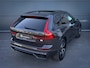 Volvo XC60 Volvo XC60 2.0 T6 Plug-in hybrid AWD R-Design, Pano, Stuurverwarming, Lane assist, 360°, Leder, Stoelverwarming, Memory
