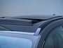 Volvo XC60 Volvo XC60 2.0 T6 Plug-in hybrid AWD R-Design, Pano, Stuurverwarming, Lane assist, 360°, Leder, Stoelverwarming, Memory