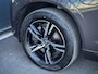 Volvo XC60 Volvo XC60 2.0 T6 Plug-in hybrid AWD R-Design, Pano, Stuurverwarming, Lane assist, 360°, Leder, Stoelverwarming, Memory