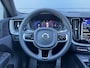 Volvo XC60 Volvo XC60 2.0 T6 Plug-in hybrid AWD R-Design, Pano, Stuurverwarming, Lane assist, 360°, Leder, Stoelverwarming, Memory