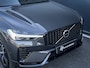 Volvo XC60 Volvo XC60 2.0 T6 Plug-in hybrid AWD R-Design, Pano, Stuurverwarming, Lane assist, 360°, Leder, Stoelverwarming, Memory