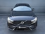 Volvo XC60 Volvo XC60 2.0 T6 Plug-in hybrid AWD R-Design, Pano, Stuurverwarming, Lane assist, 360°, Leder, Stoelverwarming, Memory