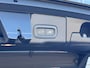 Volvo XC60 Volvo XC60 2.0 T6 Plug-in hybrid AWD R-Design, Pano, Stuurverwarming, Lane assist, 360°, Leder, Stoelverwarming, Memory