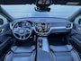 Volvo XC60 Volvo XC60 2.0 T6 Plug-in hybrid AWD R-Design, Pano, Stuurverwarming, Lane assist, 360°, Leder, Stoelverwarming, Memory