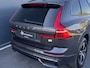 Volvo XC60 Volvo XC60 2.0 T6 Plug-in hybrid AWD R-Design, Pano, Stuurverwarming, Lane assist, 360°, Leder, Stoelverwarming, Memory