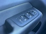 Volvo XC60 Volvo XC60 2.0 T6 Plug-in hybrid AWD R-Design, Pano, Stuurverwarming, Lane assist, 360°, Leder, Stoelverwarming, Memory